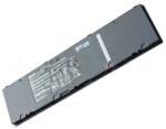 Cameron Sino C31N1318 Akkumulátor 3950mAh (C31N1318)