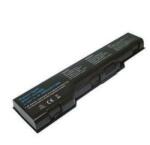 Cameron Sino HG307 Akkumulátor 6600 mAh (HG307)