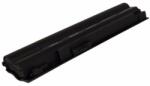 Cameron Sino VGP-BPL14/B Akkumulátor 4400 mAh (VGP-BPL14/B) - notebook-alkatresz - 20 608 Ft