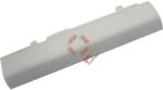 Cameron Sino AL31-1015 Akkumulátor 6600 mAh Fehér (AL31-1015)