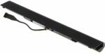 Lenovo L15S4A01 akkumulátor 31.68Wh (L15S4A01)