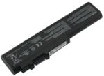 Cameron Sino 90-NQY1B2000Y Akkumulátor 4400 mAh (90-NQY1B2000Y)