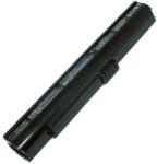 Cameron Sino CP432218-01 Akkumulátor 6600 mAh (CP432218-01)