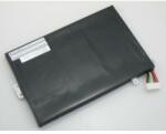 Cameron Sino PP625289AB-3250 Akkumulátor 3250mAh (PP625289AB-3250)