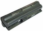 Cameron Sino VN06 Akkumulátor 6600 mAh (VN06)