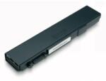 Cameron Sino PA3788U-1BRS Akkumulátor 4400 mAh (PA3788U-1BRS)