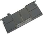 Cameron Sino A1495 5100 mAh akkumulátor (A1495)