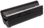 Cameron Sino SL22-703 Laptop akkumulátor 10400 mAh (SL22-703) - notebook-alkatresz - 26 327 Ft