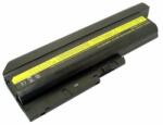 Cameron Sino 40Y6798 Akkumulátor 4400 mAh (40Y6798)