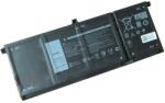 Cameron Sino H5CKD Akkumulátor 3450 mAh (H5CKD)