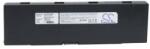 Cameron Sino 890AAQ566970 Akkumulátor 9800 mAh (890AAQ566970)