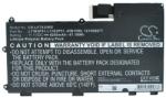 Cameron Sino L11N3P51 Laptop akkumulátor 4250 mAh (L11N3P51)