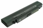 Cameron Sino AA-PL0NC9B Akkumulátor 4400 mAh (AA-PL0NC9B)