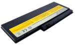 Cameron Sino 57Y6265 Akkumulátor 6000 mAh (57Y6265)