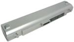Cameron Sino A32-W5F Akkumulátor 4400 mAh (A32-W5F)