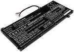 Cameron Sino 3ICP7/61/80 Laptop akkumulátor 5300 mAh (3ICP7/61/80)