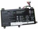 Cameron Sino 0B110-00380200 Laptop akkumulátor 5800 mAh (0B110-00380200)