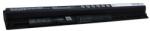 Cameron Sino M5Y1K Akkumulátor 2600mAh 14.8V (M5Y1K)