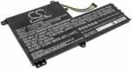 Cameron Sino 5B10K84638 Laptop akkumulátor 4550 mAh (5B10K84638)