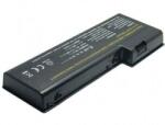 Cameron Sino PA3479U-1BRS Akkumulátor 6600mAh (PA3479U-1BRS)