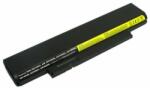 Cameron Sino FRU45N1063 Akkumulátor 6600 mAh (FRU45N1063)