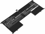 Cameron Sino L18M4PC0 Laptop akkumulátor 6550 mAh (L18M4PC0)