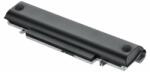 Cameron Sino AA-PBPN6LB Akkumulátor 6600 mAh ezüst (AA-PBPN6LB)