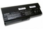 Cameron Sino PABAS230 Akkumulátor 8800mAh (PABAS230)