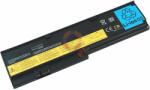 Cameron Sino 43R9254 Akkumulátor 4400 mAh 47WHr (43R9254)