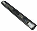 Cameron Sino UM09B34 Laptop akkumulátor 2200 mAh fekete (UM09B34)