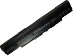 Cameron Sino A42-UL80 Akkumulátor 4400 mAh (A42-UL80)
