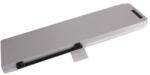 Cameron Sino A1281 Akkumulátor 4400 mAh (2008-as verzióhoz) (A1281)
