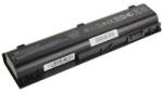 Cameron Sino HSTNN-Q85C Akkumulátor 2200 mAh (HSTNN-Q85C)