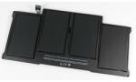 Cameron Sino 020-6955-B Akkumulátor 6500 mAh / 48Wh (020-6955-B)