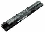 Cameron Sino HSTNN-W93C Akkumulátor 4400mAh (HSTNN-W93C)