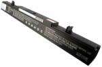 Cameron Sino AA-PB2NC4B Akkumulátor 2200 mAh (AA-PB2NC4B)
