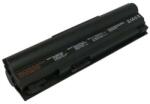 Cameron Sino VGP-BPL14B Akkumulátor 6600 mAh (VGP-BPL14B) - notebook-alkatresz - 25 030 Ft