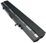 Cameron Sino A42-V6 Laptop akkumulátor 4400 mAh (A42-V6)