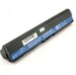 Cameron Sino KT. 00403.004 Akkumulátor 4400 mAh (KT.00403.004)