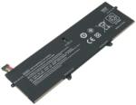 Cameron Sino L07353-241 Akkumulátor 7200 mAh 7.7V 56.2Wh (L07353-241)