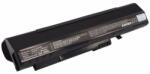 Cameron Sino UM08A73 Laptop akkumulátor 7800 mAh (UM08A73) - notebook-alkatresz - 17 847 Ft
