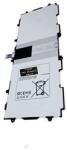 Cameron Sino AA1D625aS/7-B Tablet akkumulátor 6800 mAh (AA1D625aS/7-B)