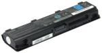 Cameron Sino PA5024U-1BRS Akkumulátor 6600 mAh (PA5024U-1BRS)