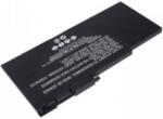 Cameron Sino HSTNN-LB4R Akkumulátor 4500 mAh (HSTNN-LB4R)