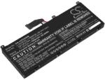 Cameron Sino L18C6P90 Laptop akkumulátor 7900 mAh (L18C6P90)