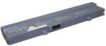 Cameron Sino PCGA-BP2SA Akkumulátor 4400 mAh (PCGA-BP2SA)