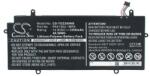 Cameron Sino PA5136U-1BRS Akkumulátor 3350 mAh (PA5136U-1BRS)