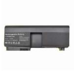 Cameron Sino HSTNN-OB38 Akkumulátor 4400 mAh (HSTNN-OB38)