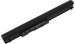 Cameron Sino HSTNN-IB6R Laptop akkumulátor 2600 mAh (HSTNN-IB6R)