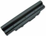 Cameron Sino A31-U80 Akkumulátor 4400 mAh (A31-U80)